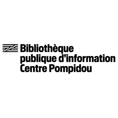 BPI Centre Pompidou