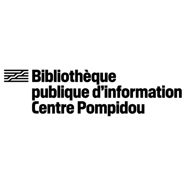 BPI Centre Pompidou