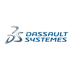 Dassault Systèmes
