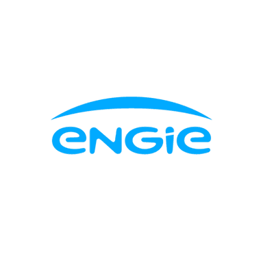 ENGIE